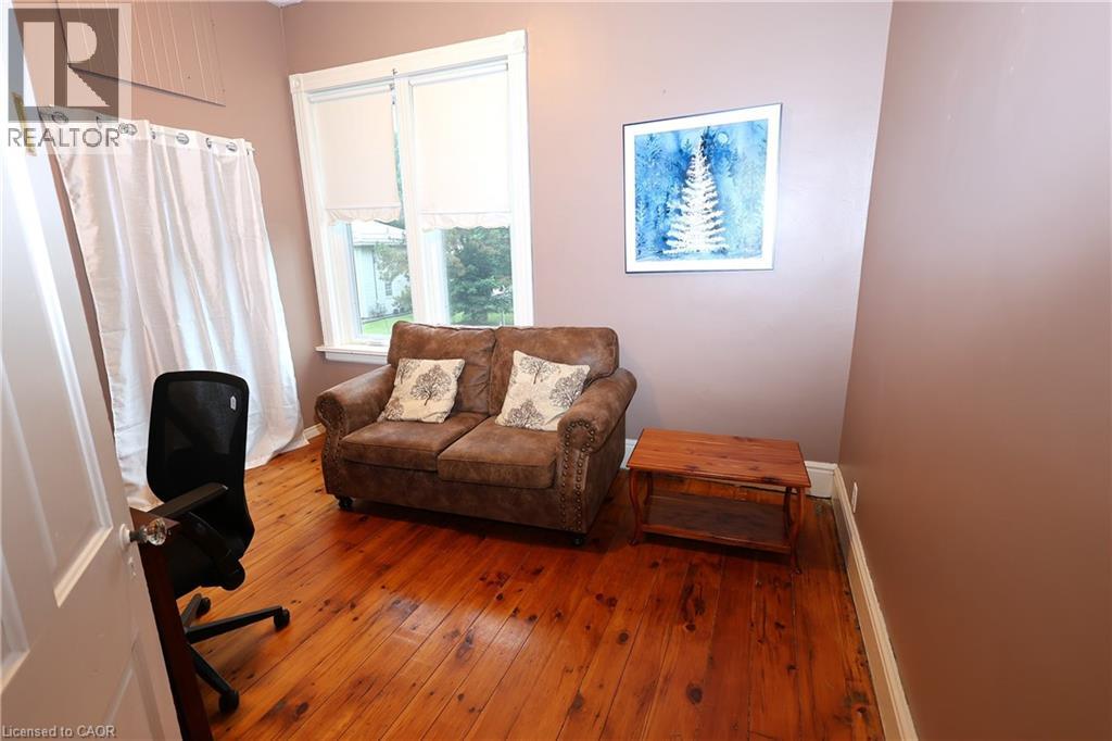 95 John Street S, Harriston, Ontario  N0G 1Z0 - Photo 12 - 40743759