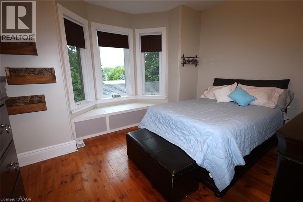 95 John Street S, Harriston, Ontario  N0G 1Z0 - Photo 6 - 40743759