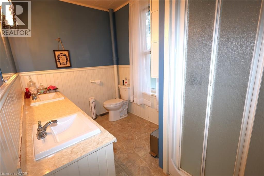 95 John Street S, Harriston, Ontario  N0G 1Z0 - Photo 7 - 40743759