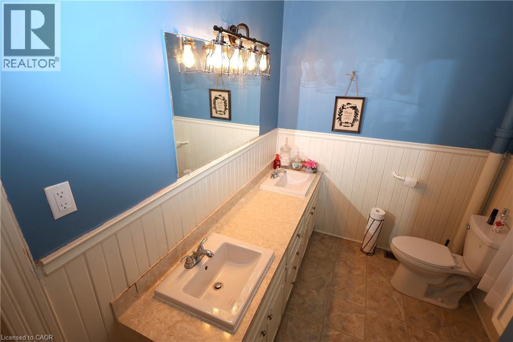 95 John Street S, Harriston, Ontario  N0G 1Z0 - Photo 8 - 40743759