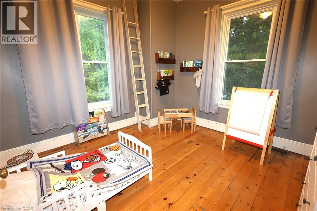 95 John Street S, Harriston, Ontario  N0G 1Z0 - Photo 9 - 40743759