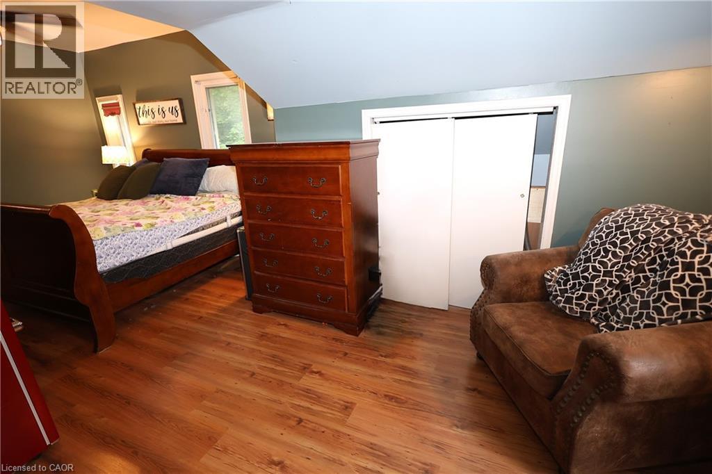 95 John Street S, Harriston, Ontario  N0G 1Z0 - Photo 32 - 40743759