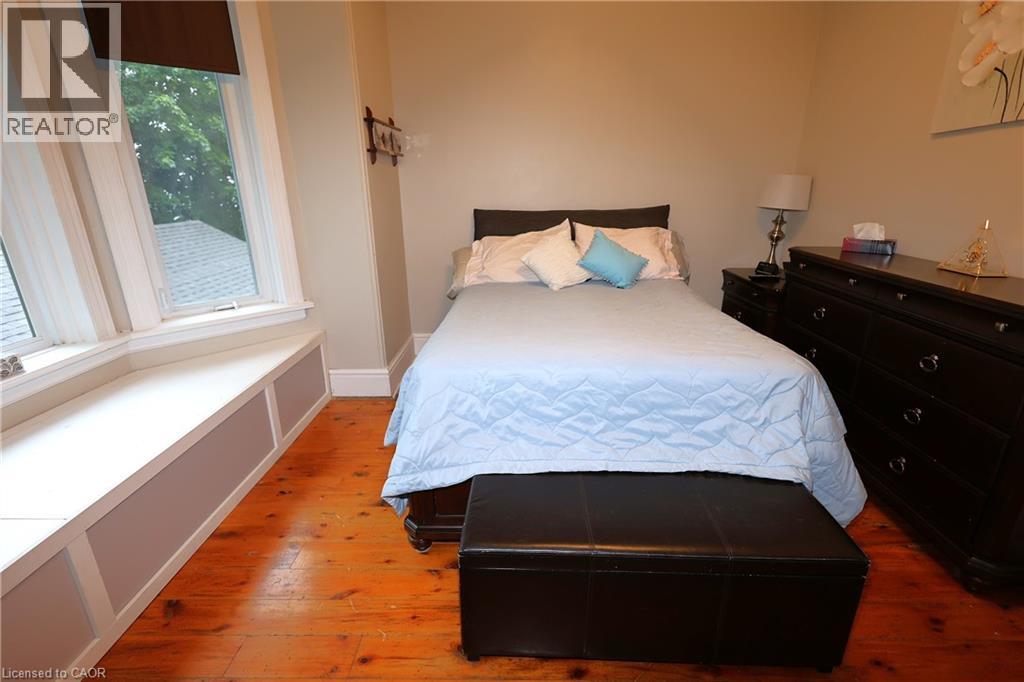 95 John Street S, Harriston, Ontario  N0G 1Z0 - Photo 36 - 40743759