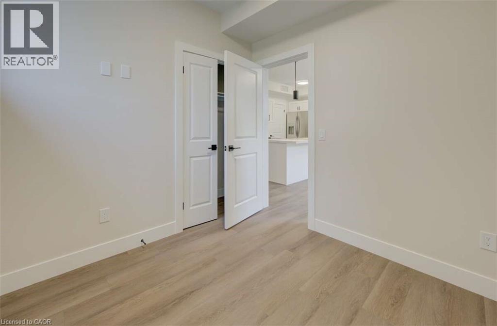 17 Peter Street Unit# 1, Kitchener, Ontario  N2G 3J5 - Photo 18 - 40743985