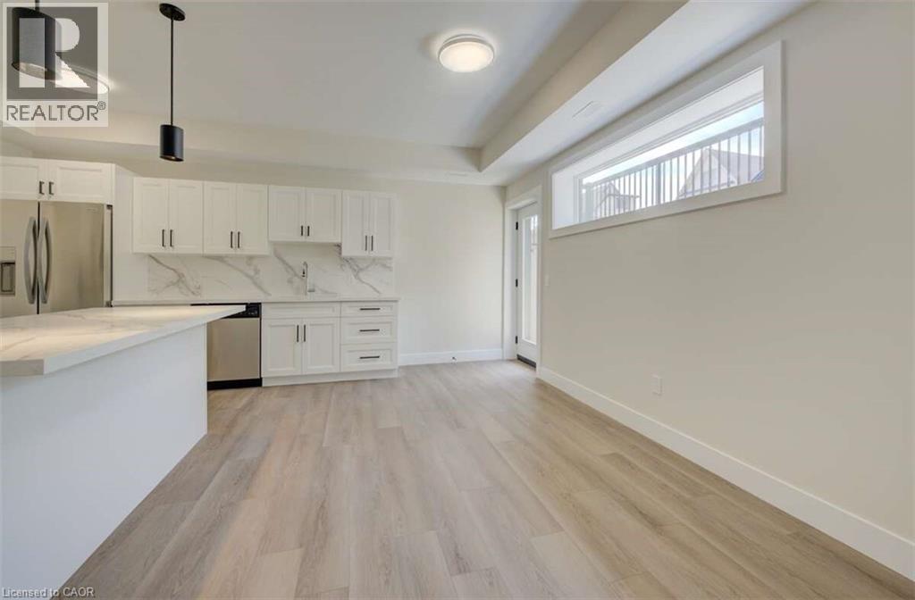 Property at 17 PETER Street Unit# 1 image 2