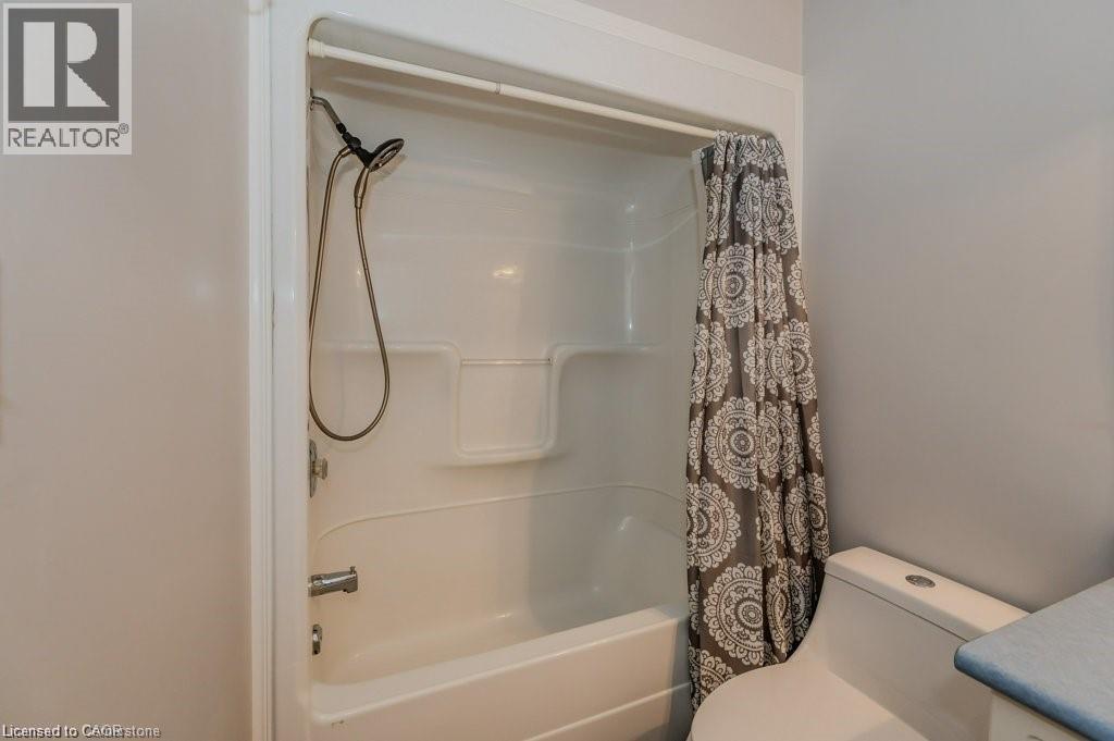 25 Brian Drive, Burford, Ontario  N0E 1A0 - Photo 22 - 40744036