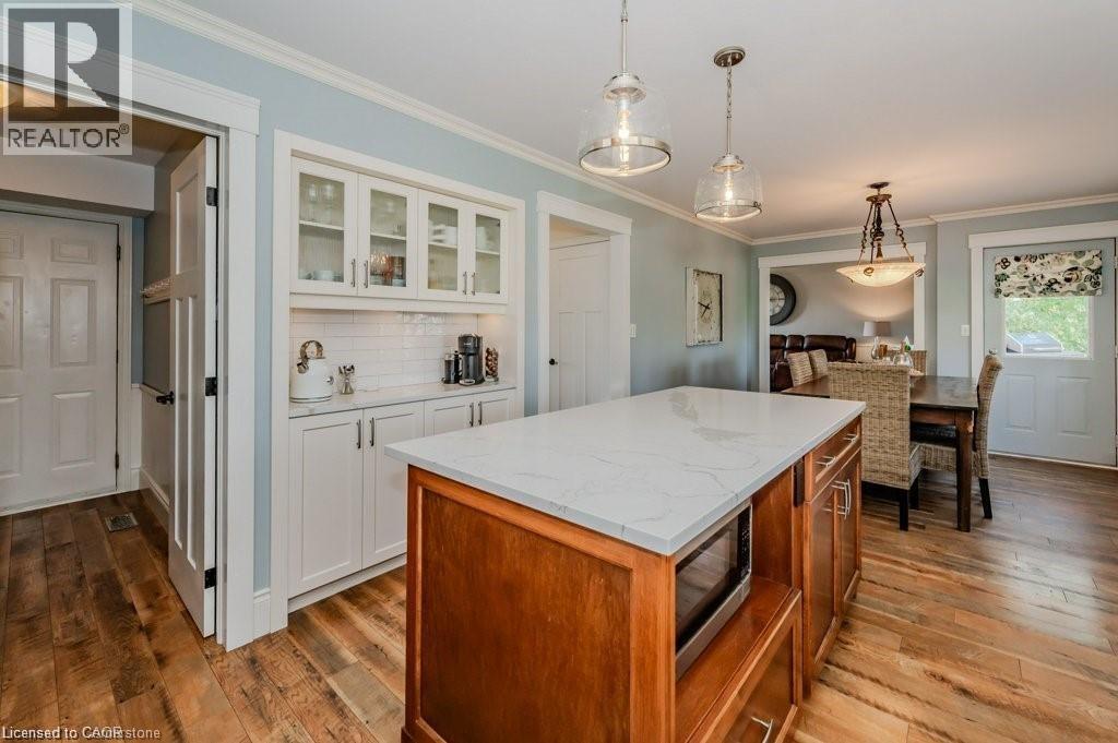 25 Brian Drive, Burford, Ontario  N0E 1A0 - Photo 12 - 40744036