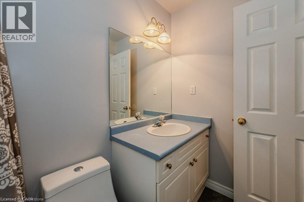 25 Brian Drive, Burford, Ontario  N0E 1A0 - Photo 21 - 40744036