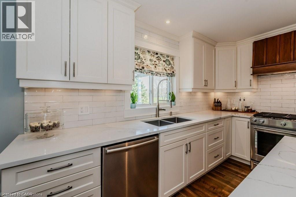 25 Brian Drive, Burford, Ontario  N0E 1A0 - Photo 10 - 40744036