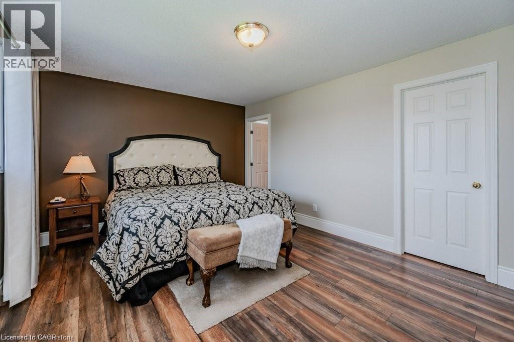 25 Brian Drive, Burford, Ontario  N0E 1A0 - Photo 23 - 40744036