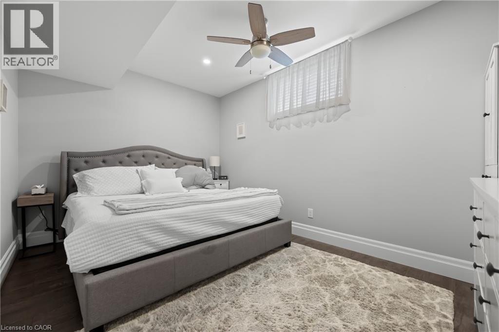 546 Manor Ridge Crescent, Waterloo, Ontario  N2K 0B4 - Photo 42 - 40744150
