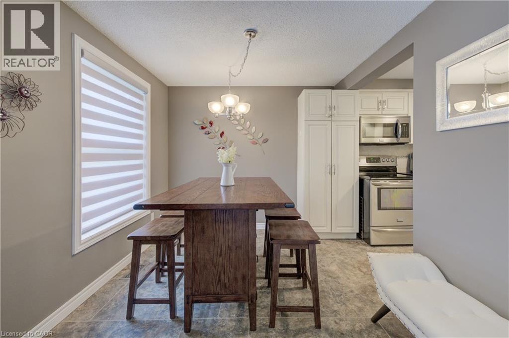 Property at 65 SELKIRK Drive image 5