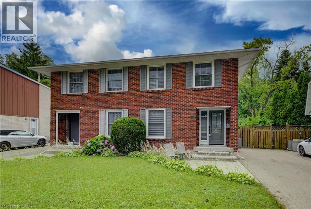 Property at 65 SELKIRK Drive image 1