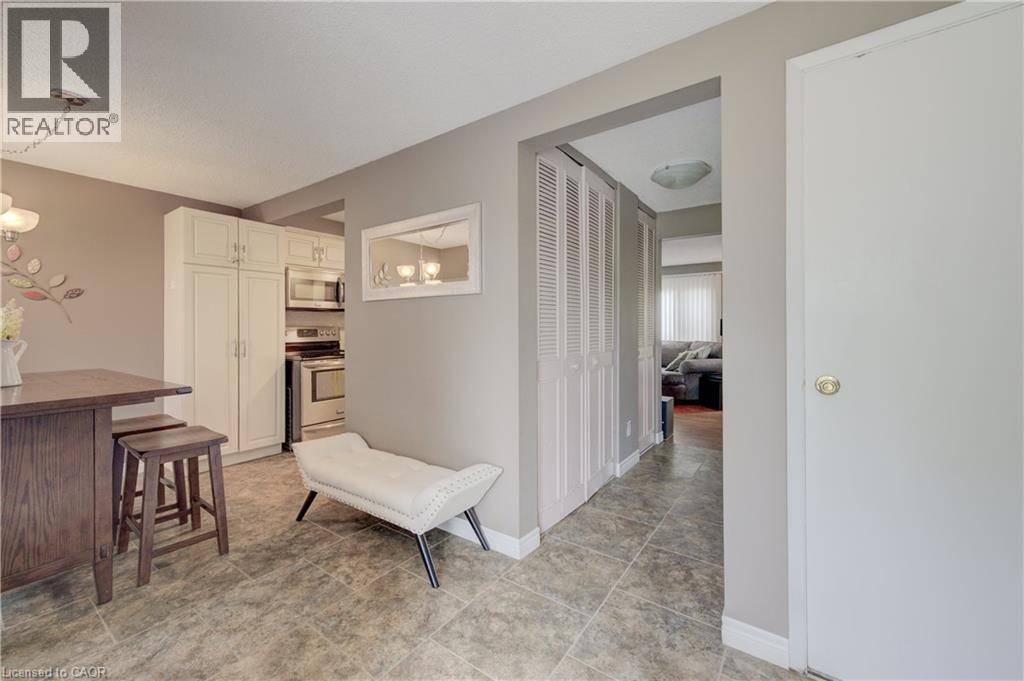 Property at 65 SELKIRK Drive image 4