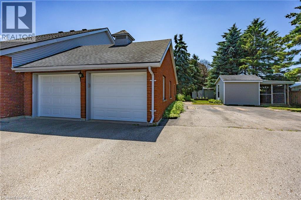 23 Backus Drive, Port Rowan, Ontario  N0E 1M0 - Photo 31 - 40744567