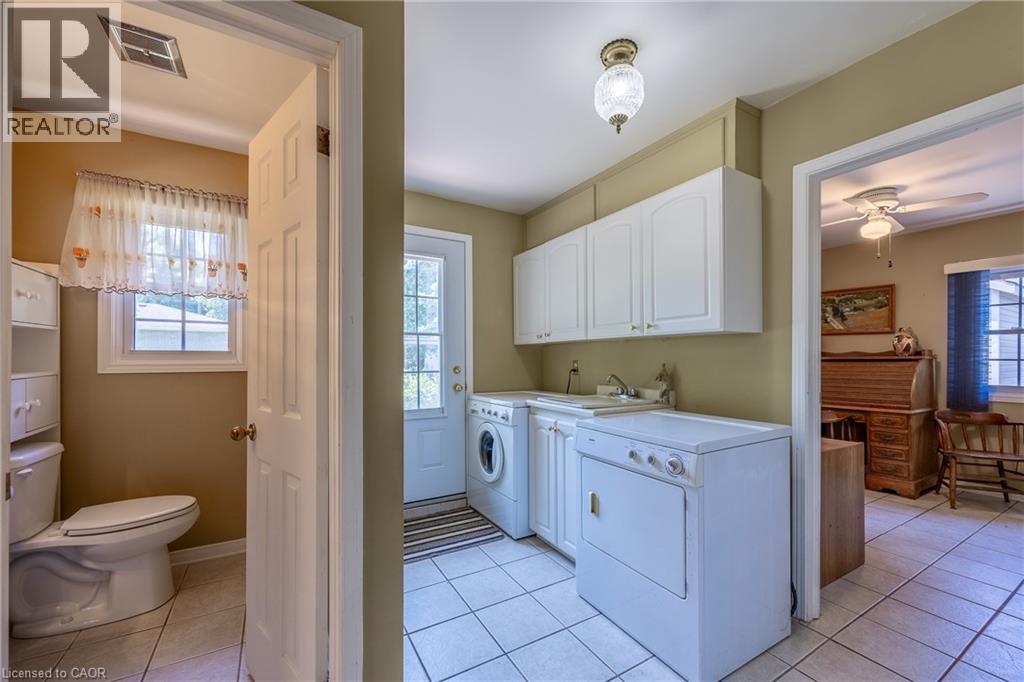 23 Backus Drive, Port Rowan, Ontario  N0E 1M0 - Photo 11 - 40744567