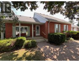 23 Backus Drive Port Rowan, Port Rowan, Ca