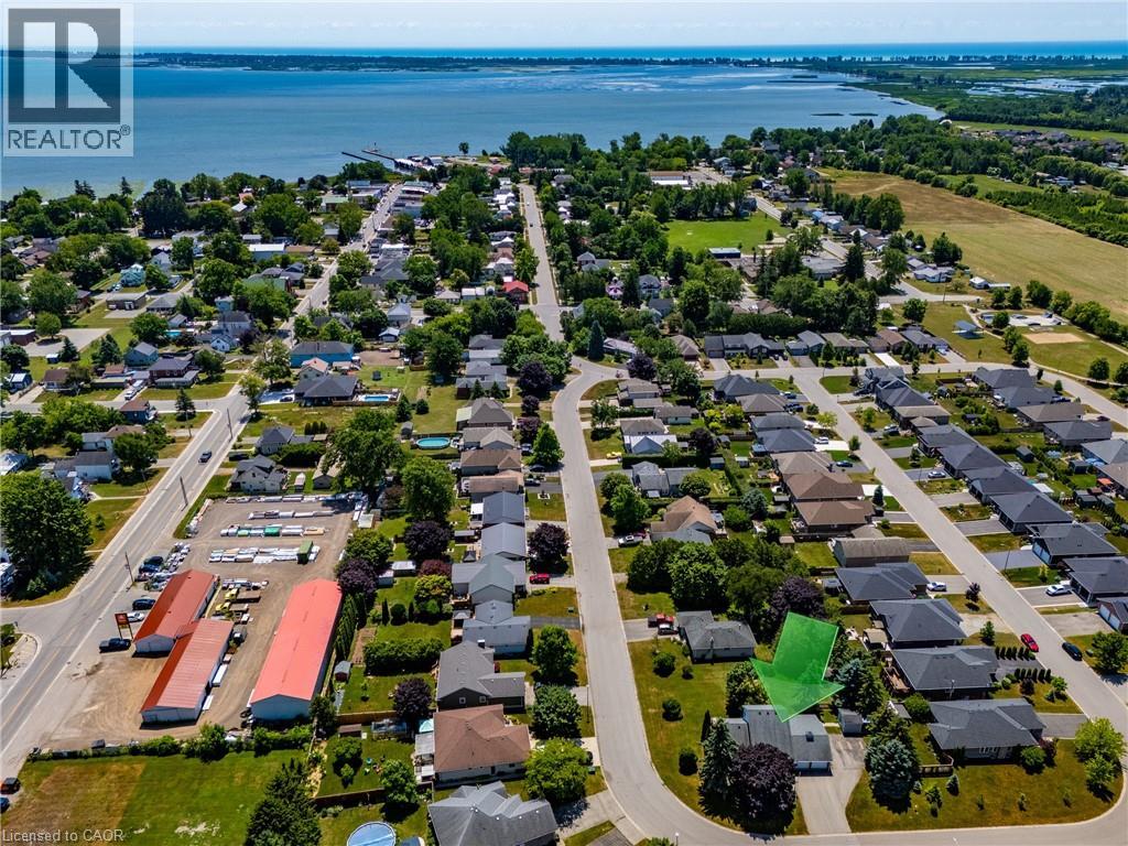 23 Backus Drive, Port Rowan, Ontario  N0E 1M0 - Photo 39 - 40744567