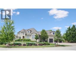 253 RIVER BIRCH Street, Kitchener, Ontario
