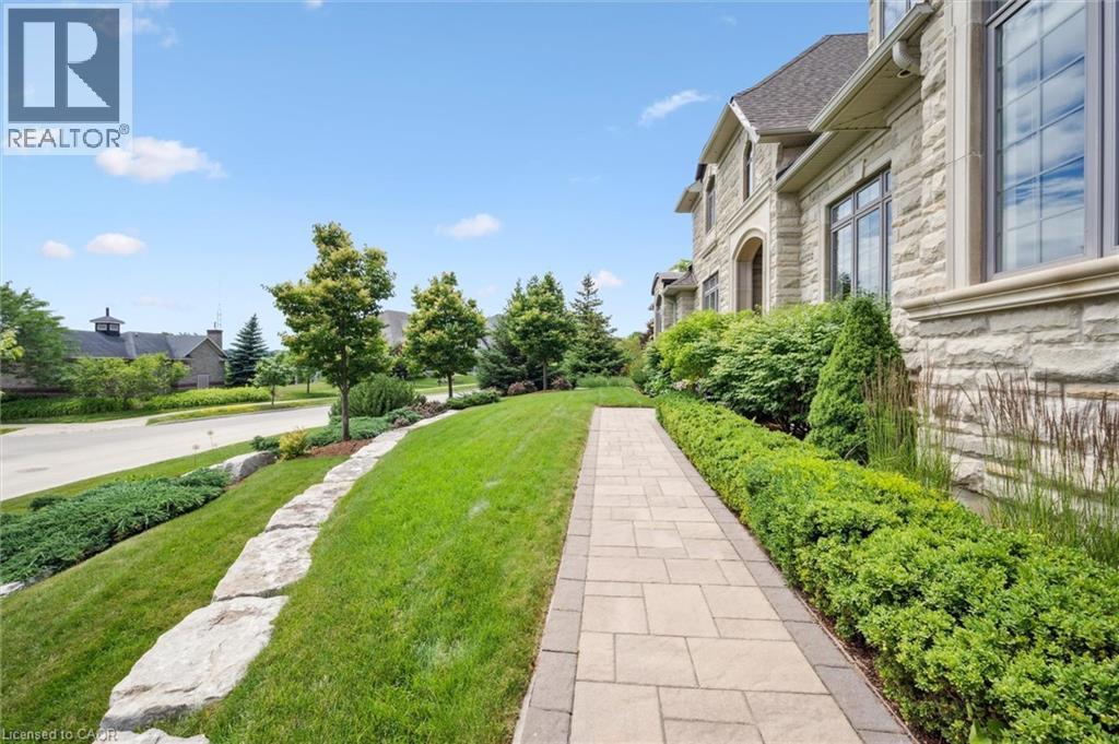 Property at 253 RIVER BIRCH Street image 4