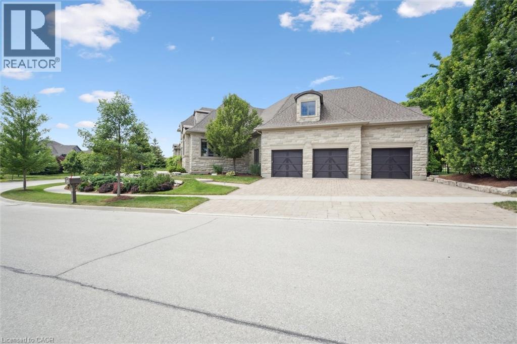 Property at 253 RIVER BIRCH Street image 3