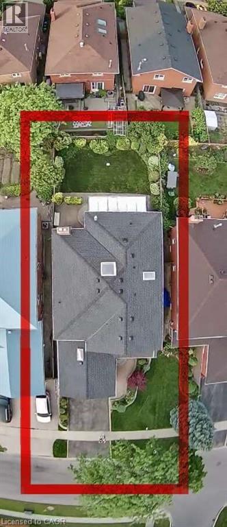 Property at 3569 REDMOND Road image 2