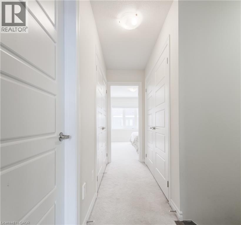 101 Eva Drive Drive, Breslau, Ontario  N0B 1M0 - Photo 23 - 40747191