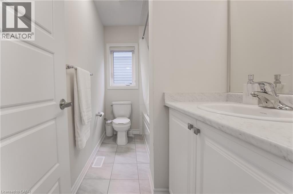 101 Eva Drive Drive, Breslau, Ontario  N0B 1M0 - Photo 29 - 40747191