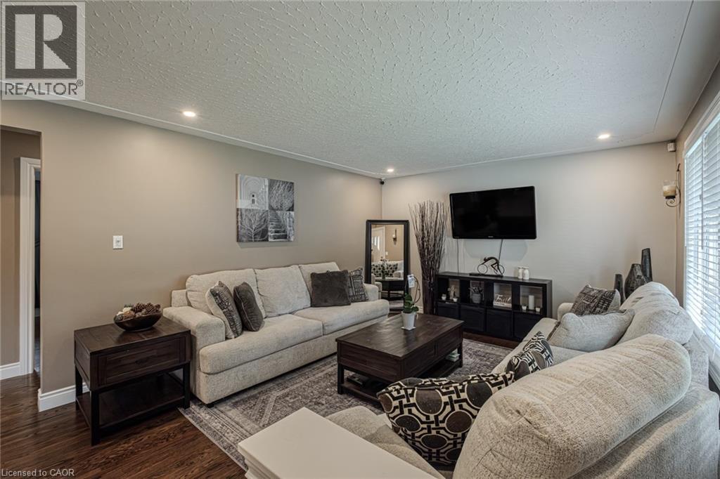 135 Dorset Road, Cambridge, Ontario  N1R 2X3 - Photo 7 - 40747286
