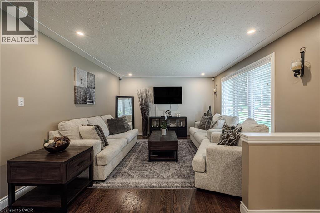 135 Dorset Road, Cambridge, Ontario  N1R 2X3 - Photo 6 - 40747286