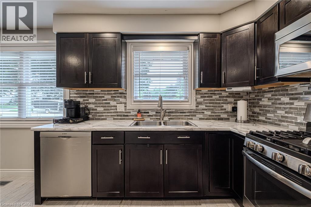 135 Dorset Road, Cambridge, Ontario  N1R 2X3 - Photo 21 - 40747286