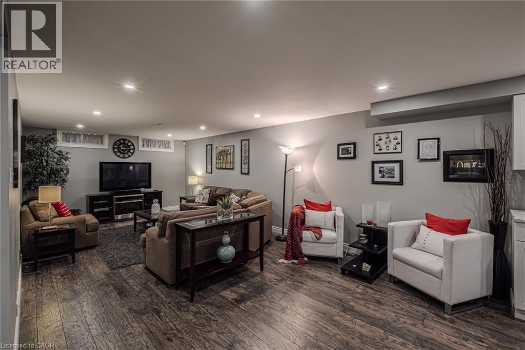 135 Dorset Road, Cambridge, Ontario  N1R 2X3 - Photo 29 - 40747286