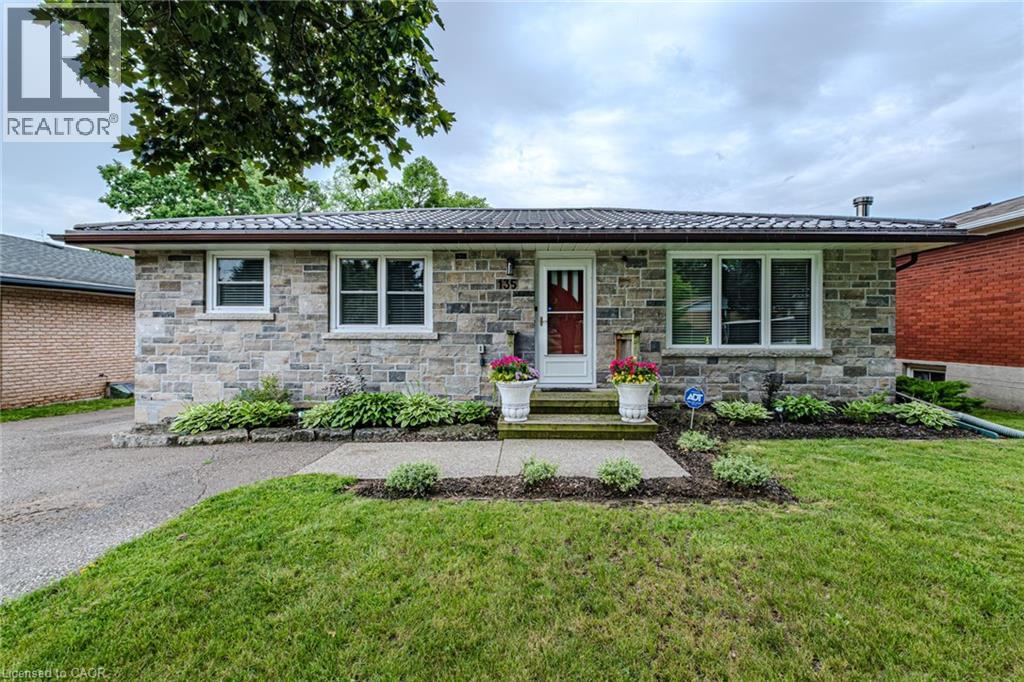Property at 135 DORSET Road image 1