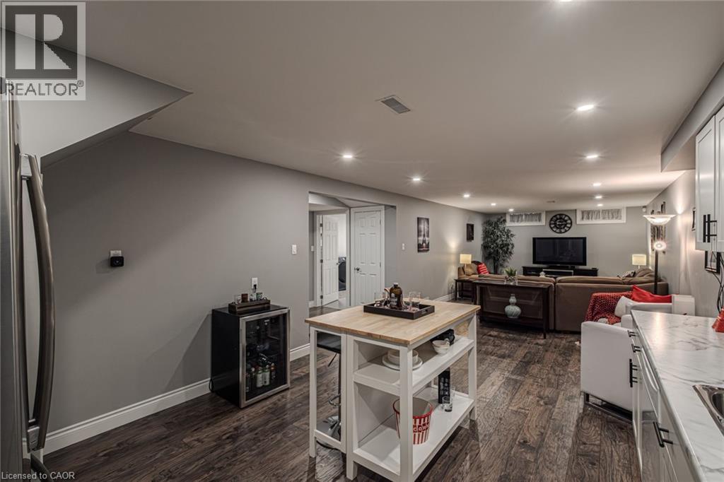 135 Dorset Road, Cambridge, Ontario  N1R 2X3 - Photo 33 - 40747286
