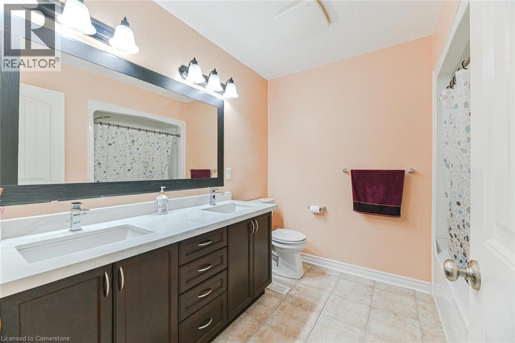 535 Margaret Street Unit# 4, Cambridge, Ontario  N3H 0A5 - Photo 30 - 40747344
