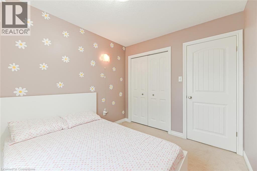535 Margaret Street Unit# 4, Cambridge, Ontario  N3H 0A5 - Photo 33 - 40747344