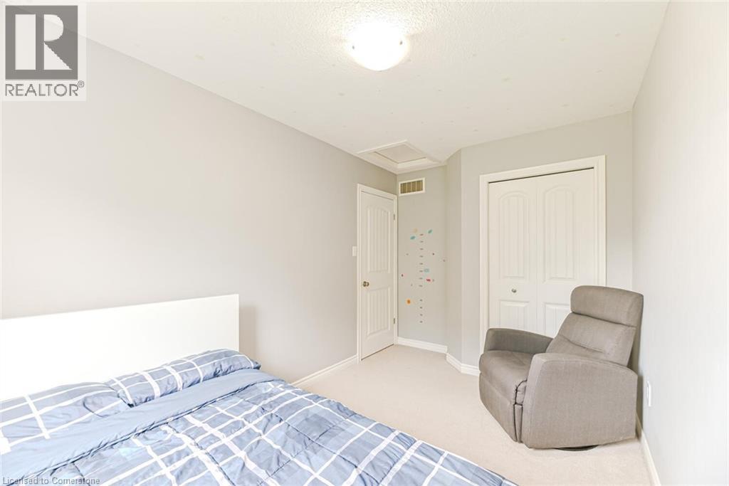 535 Margaret Street Unit# 4, Cambridge, Ontario  N3H 0A5 - Photo 36 - 40747344