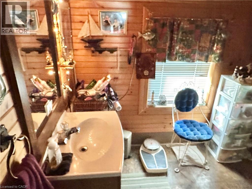 192 Townline Road, St. Williams, Ontario  N0E 1P0 - Photo 18 - 40747556
