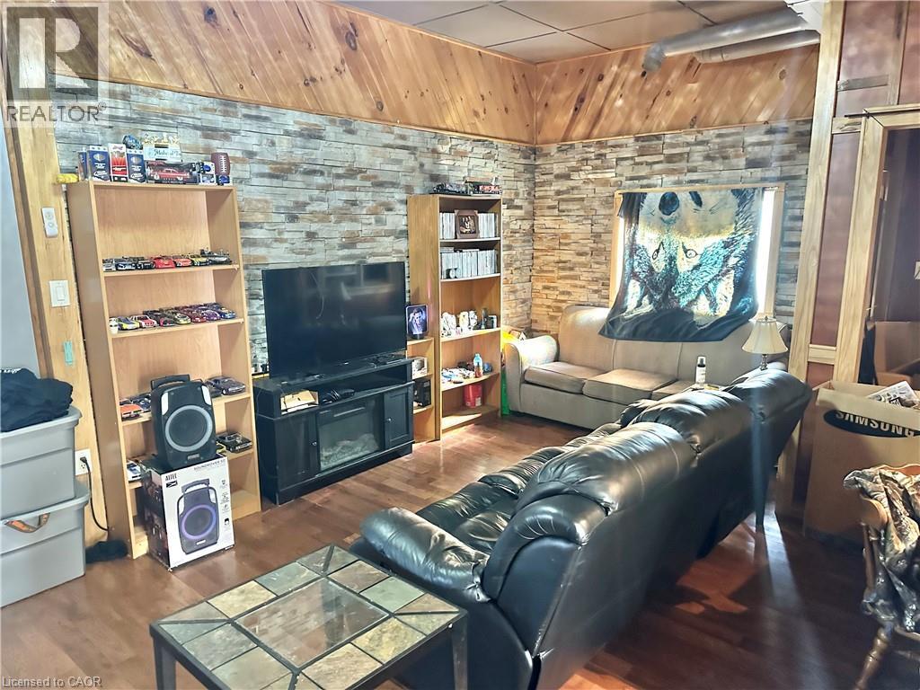 192 Townline Road, St. Williams, Ontario  N0E 1P0 - Photo 5 - 40747556