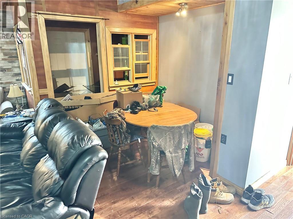 192 Townline Road, St. Williams, Ontario  N0E 1P0 - Photo 6 - 40747556