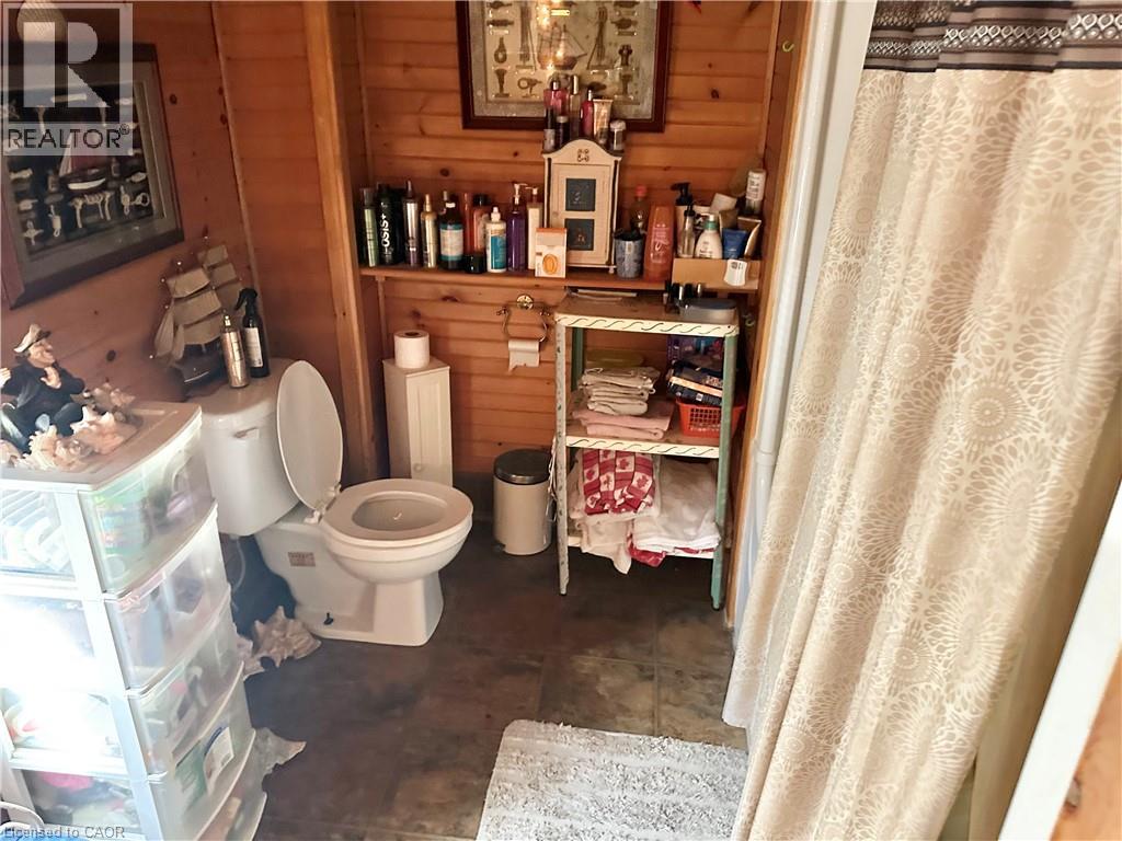 192 Townline Road, St. Williams, Ontario  N0E 1P0 - Photo 19 - 40747556