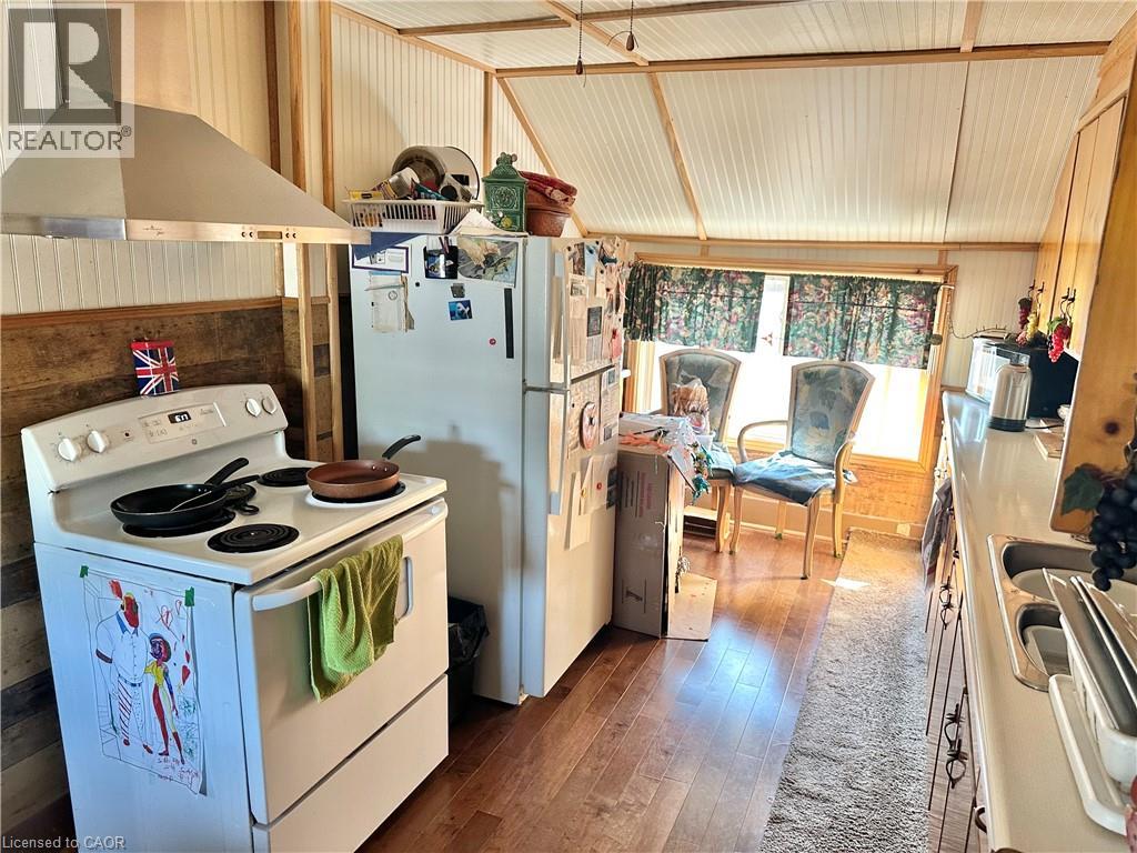 192 Townline Road, St. Williams, Ontario  N0E 1P0 - Photo 23 - 40747556