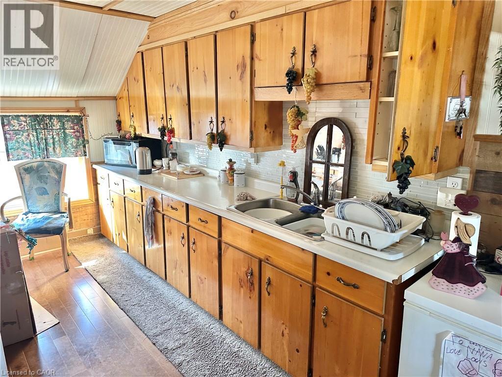 192 Townline Road, St. Williams, Ontario  N0E 1P0 - Photo 22 - 40747556