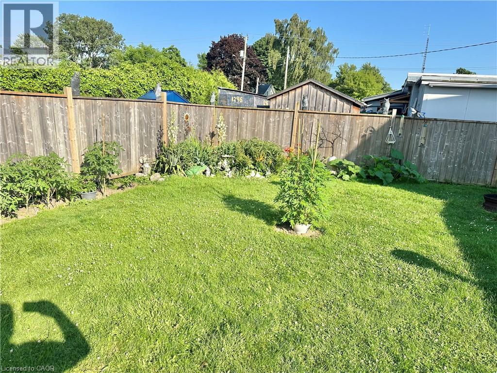 192 Townline Road, St. Williams, Ontario  N0E 1P0 - Photo 2 - 40747556