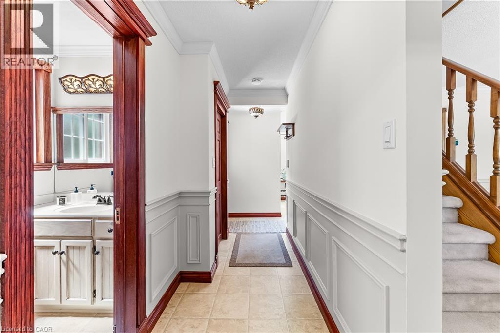 5743 Lowell Avenue, Niagara Falls, Ontario  L2G 4E4 - Photo 15 - 40747586