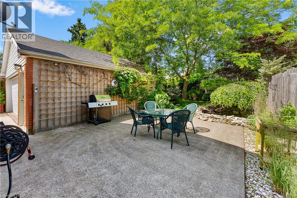 5743 Lowell Avenue, Niagara Falls, Ontario  L2G 4E4 - Photo 36 - 40747586