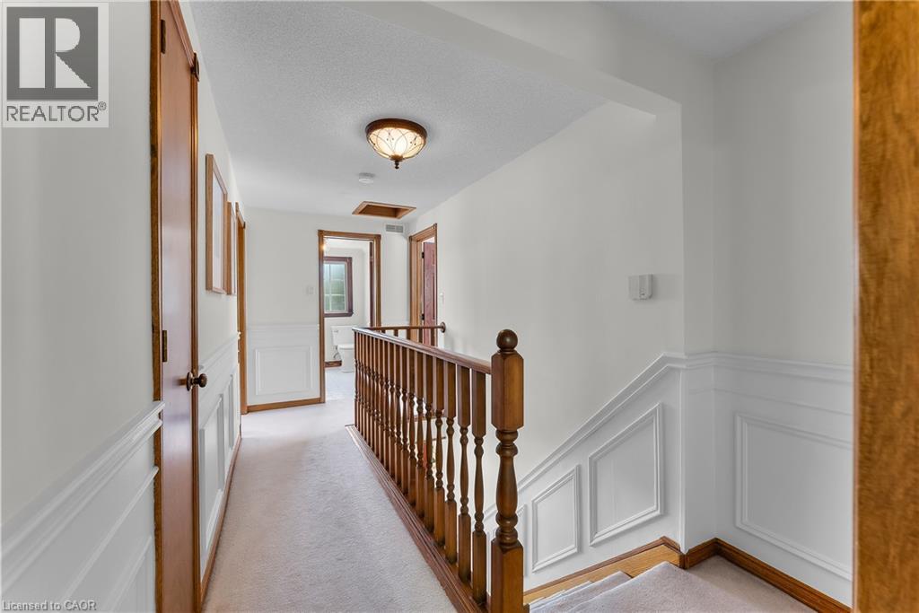 5743 Lowell Avenue, Niagara Falls, Ontario  L2G 4E4 - Photo 19 - 40747586