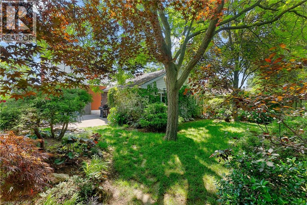 5743 Lowell Avenue, Niagara Falls, Ontario  L2G 4E4 - Photo 39 - 40747586