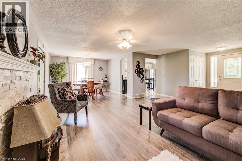 33 Summit Crescent, New Hamburg, Ontario  N3A 2G3 - Photo 21 - 40747664