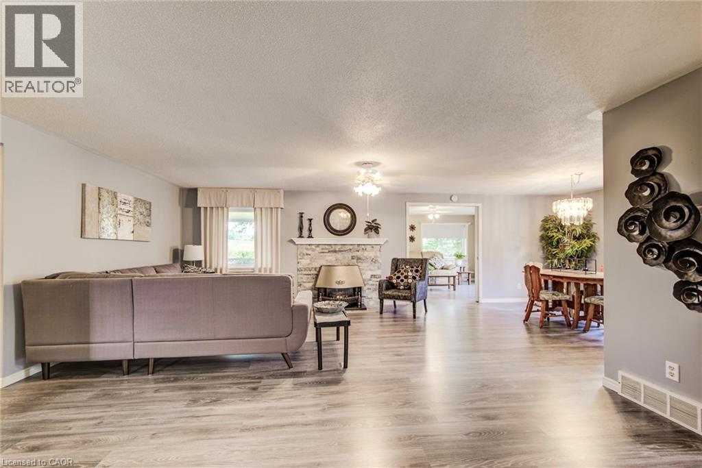 33 Summit Crescent, New Hamburg, Ontario  N3A 2G3 - Photo 7 - 40747664